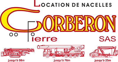 nacelle-corberon