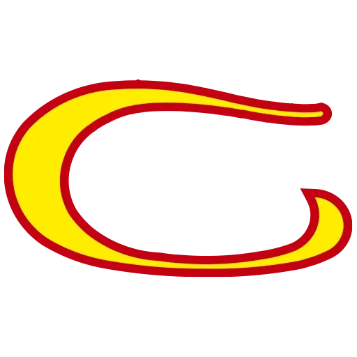 C favicon Corberon