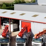%post_title% - Corberon post title corberon location de nacelles avec ou sans chauffeur