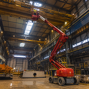 corberon-nacelle-automotrice-maintenance-industrie-entrepot