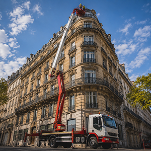 corberon-nacelle-pl-chantier-btp-construction