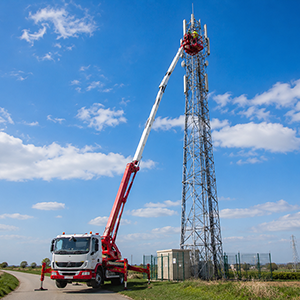 corberon-nacelle-pl-telecoms-reseaux-pylone