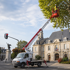 corberon-nacelle-vl-collectivites-services-publics-urban