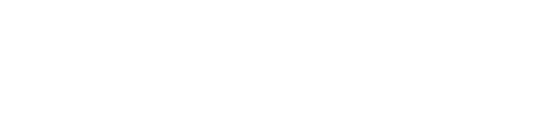 Eiffage logo