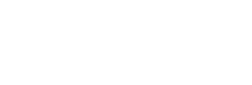 RTE logo