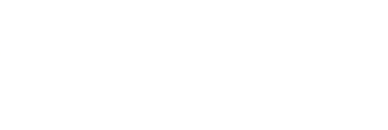 axians logo