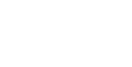 circet logo