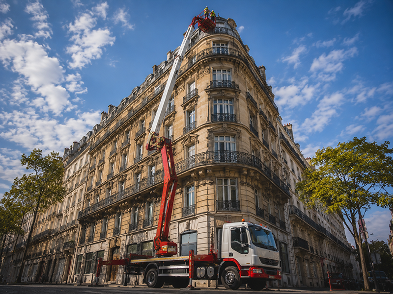 post title   corberon location de nacelles avec ou sans chauffeur