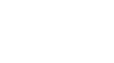 sncf logo