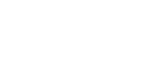 spie logo